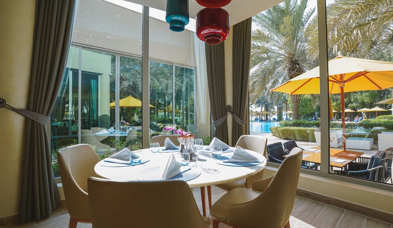 Middle-east-holidays-dubai-rixos-the-palm-dubai-hotel-and-suites-hotel-turquoise-restaurant